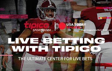 is tipico sportsbook legit|Tipico Review & Rating 2023 .